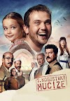 مشاهدة فيلم 7. Koğuştaki Mucize 2019 مترجم hd اون لاين