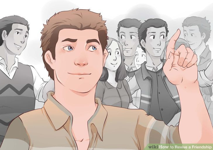 Cope With Anger Step 8.jpg