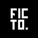 Ficto Diseño Ecuador