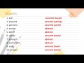 abstract nouns worksheet k5 learning - concrete and abstract nouns worksheet answers