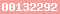 counter for blogger