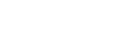 PANINOS KITS