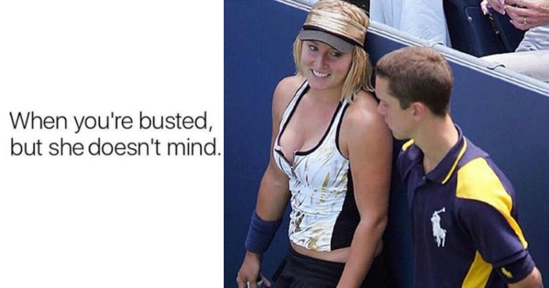 afternoon awesome Memes