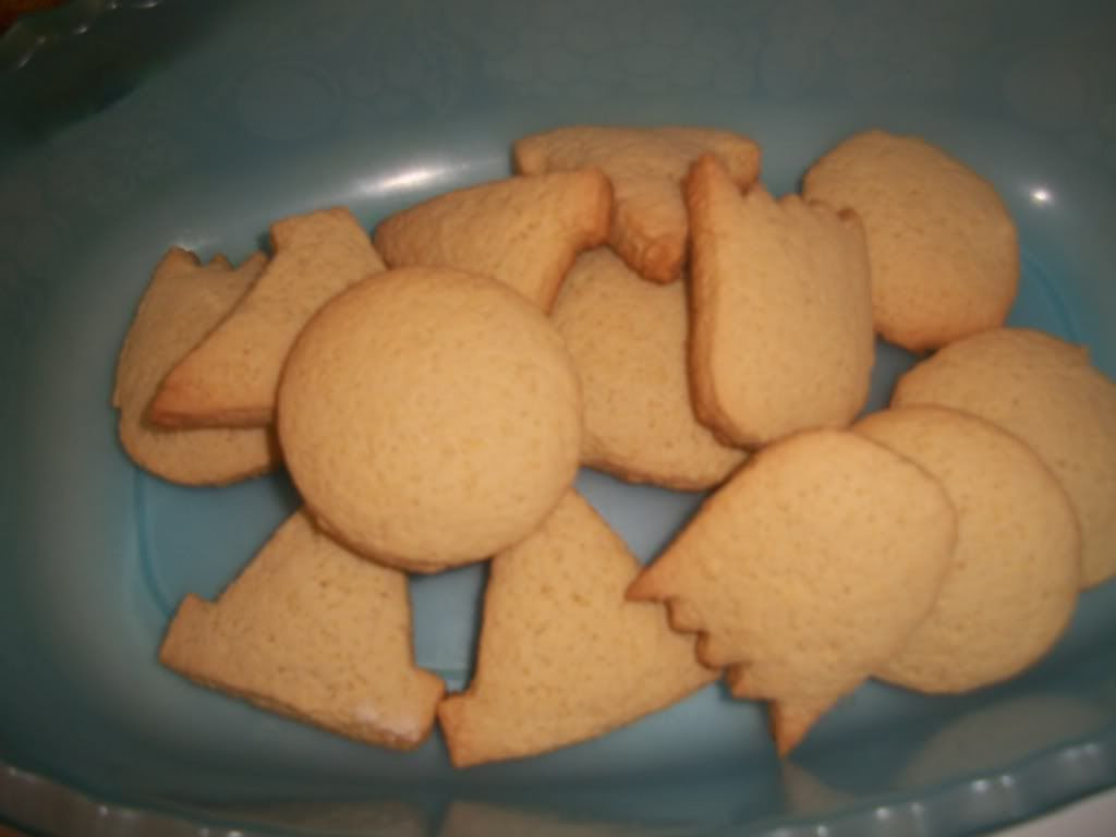 100_1736.jpg