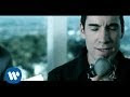 Theory Of A Deadman – Not Meant To Be