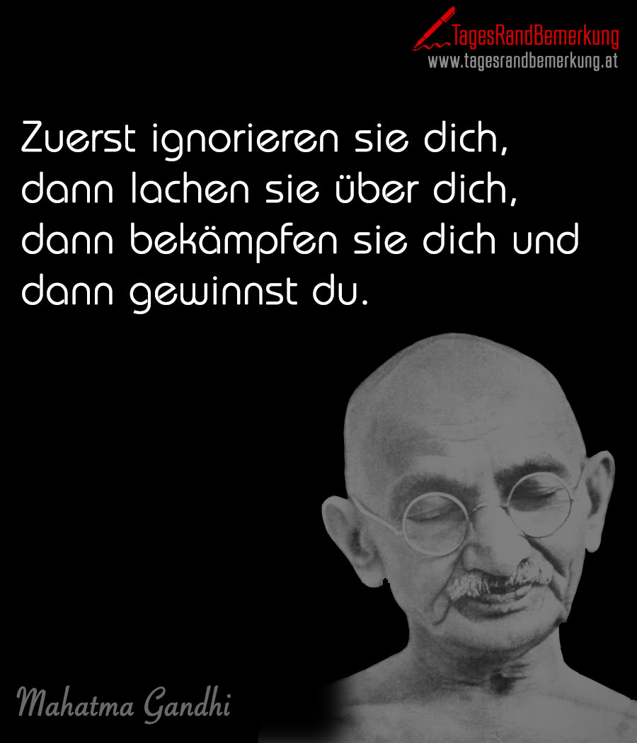 zitate hesse