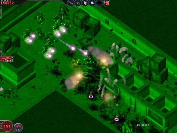 alien-shooter-pc-screenshot-www.ovagames.com-5
