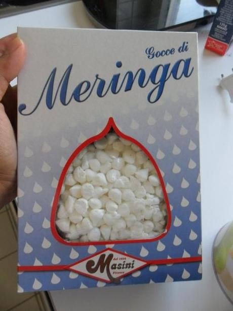 Brustvergro?erung in istanbul