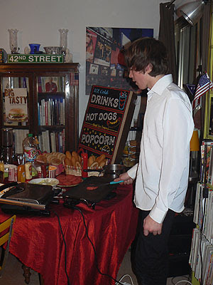 clem fait des hamburgers.jpg