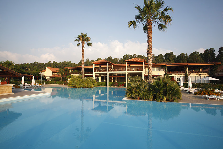 orlando standard motel lodges