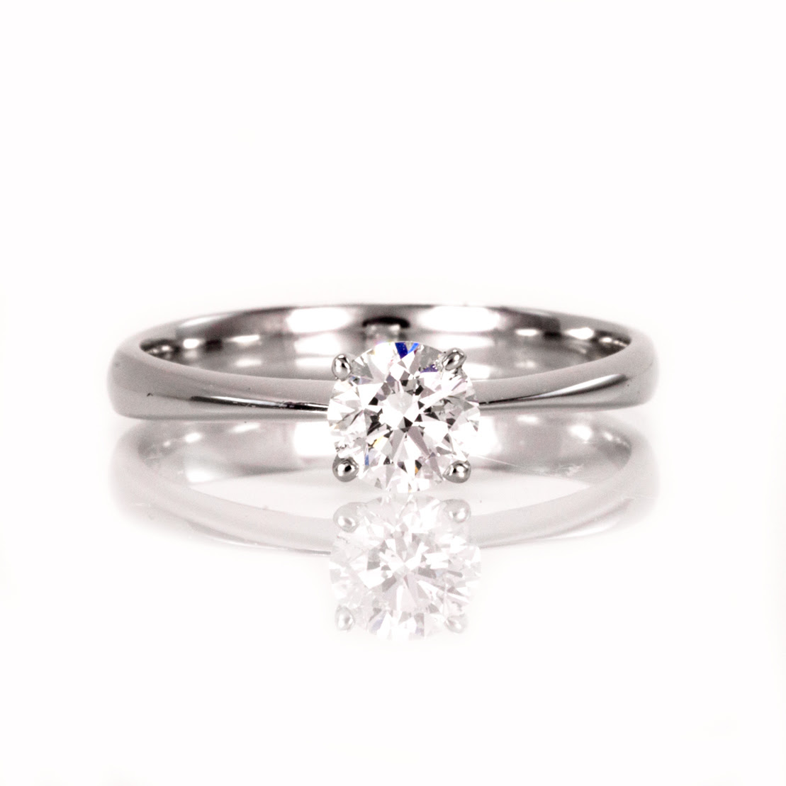 Buy Diamonds Dubai Engagement Rings Diamonds Gold Buy Diamonds Dubai Engagement Rings Diamonds Gold