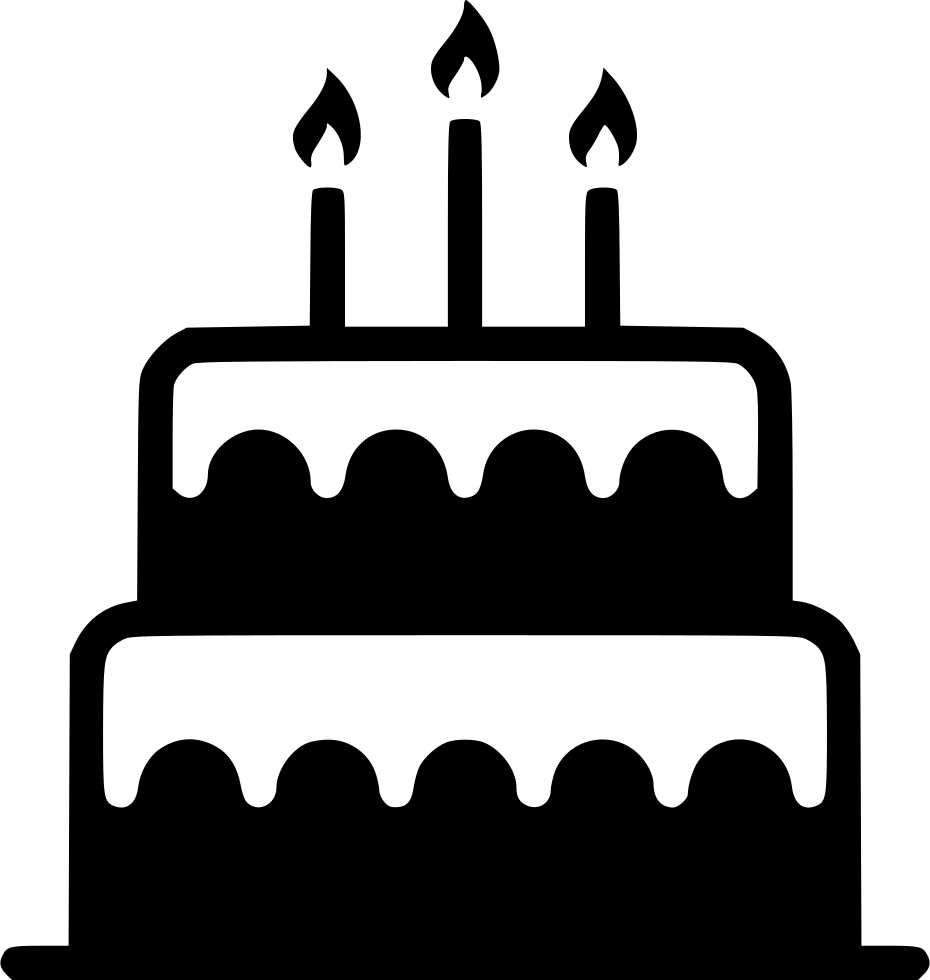 Download Birthday cake Pound cake Party Wedding cake - birthday ...