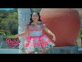 Virginia Apaza y su ultimo vídeo que grabó antes de fallecer