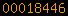 myspace visitor counter
