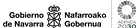 navarra.es