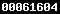 blogger statistics