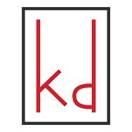 Kathy Dawson Books
