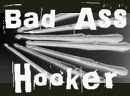 badasshooker2