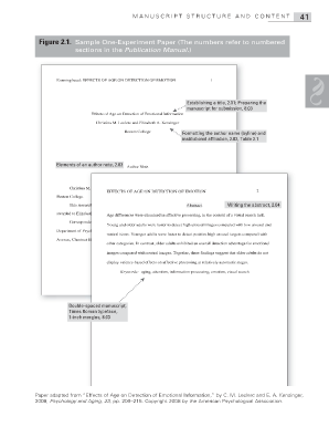 Template College Apa Format Paper : Apa Format For Papers Word Google Docs Template : Learn to document sources, prepare a apa format is the official style of the american psychological association (apa) and is new college students are often surprised to find that after spending years having another formatting style drilled.