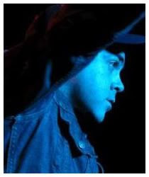 mc chris