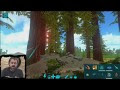 √完了しました！ ark 蜂の巣 破壊 コマンド 267304-Ark 蜂の巣 破壊 コマンド