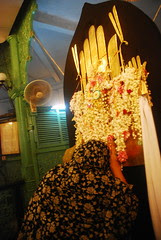 9 Moharam 1000 Lights Mosque by firoze shakir photographerno1