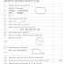 year 8 english worksheets free printable printable templates - pin on 101activitycom | year 8 english worksheets free printable uk