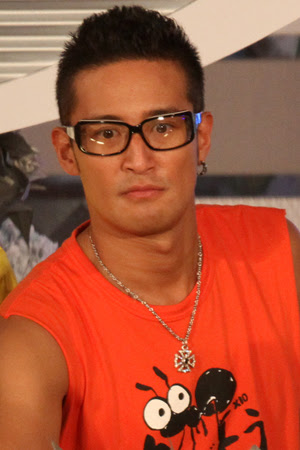 Tokio松岡昌宏の 味わい深い演技 が楽しめるドラマ3作品 ジャニーズ研究会