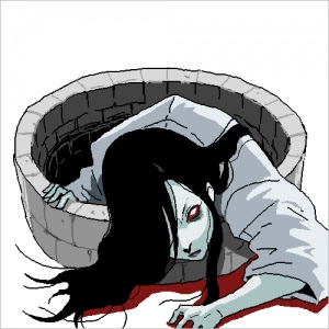イラスト お絵描き 我 Ga 日記