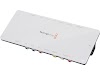 Blackmagic Design Intensity Shuttle Drivers Download