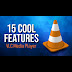 Vlc Player Win 10 Download / 64 bit and 32 bit safe download and install from official .