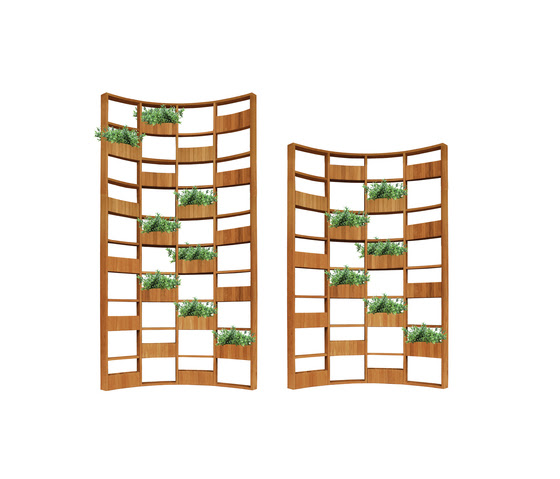 pdf design eco Is Furniture Sustainable Pdf Sustainable  Design Designs What