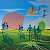 Read E-Book Online The State of Play: Law, Games, and Virtual Worlds (Ex Machina: Law, Technology, and Society Book 2) B004DNWBJ8/ PDF Ebook online