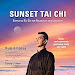 Dowload Sunset Tai Chi: Simplified Tai Chi for Relaxation and Longevity 1594392129 Free PDF Book
