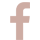 ”facebook”