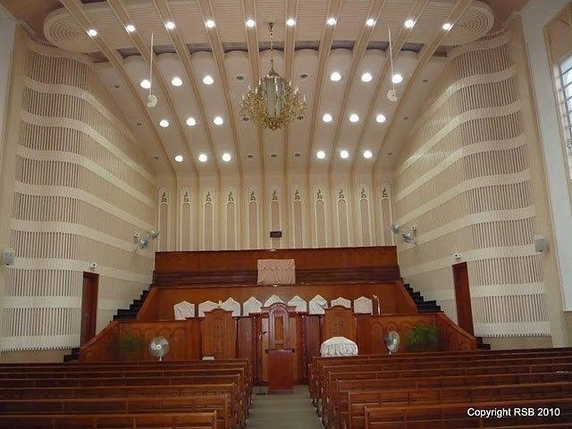 Iglesia Ni Cristo Lokal Ng Evangelista Oras Ng Pagsamba
