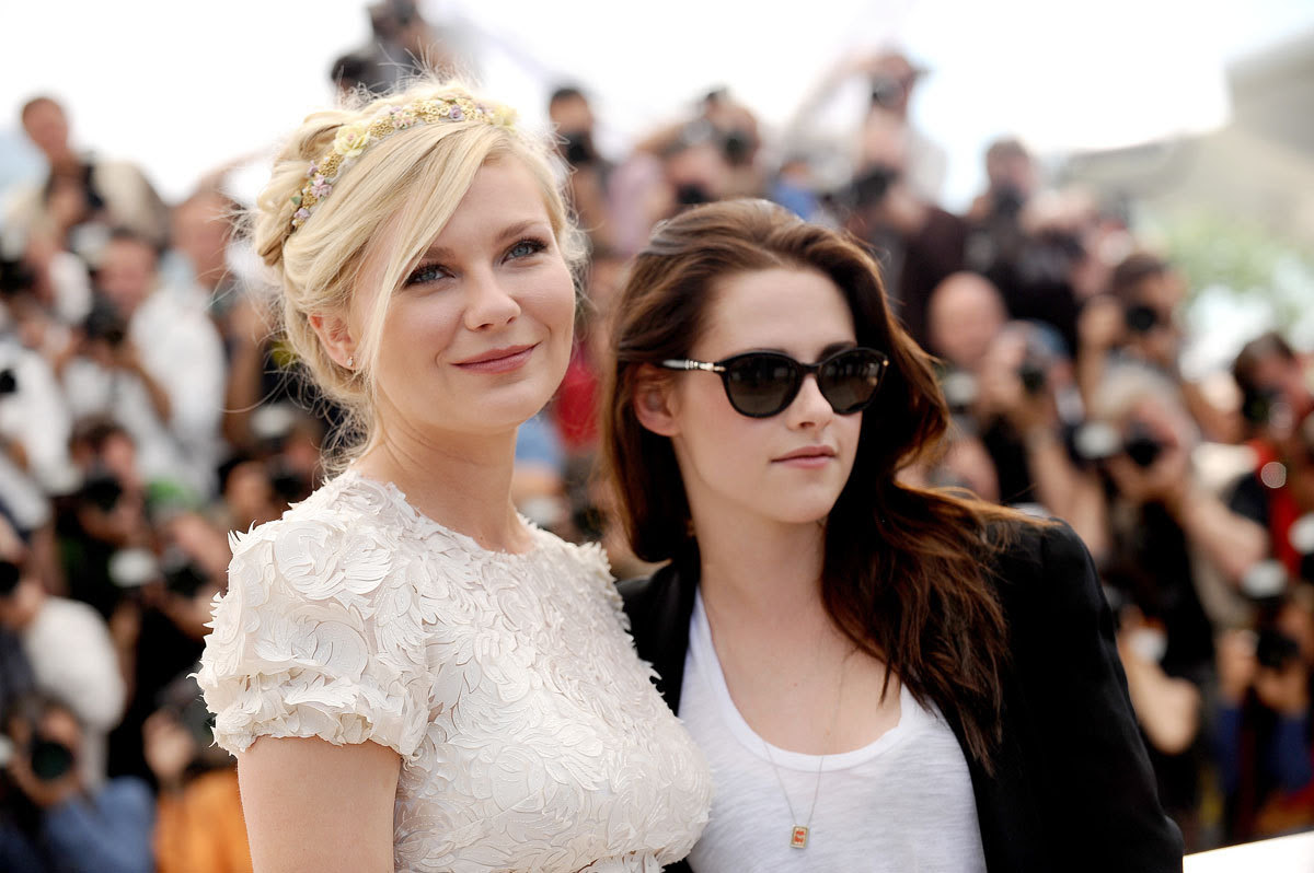 http://24.media.tumblr.com/tumblr_m6qy47tcGG1ryws6to1_1280.jpg
