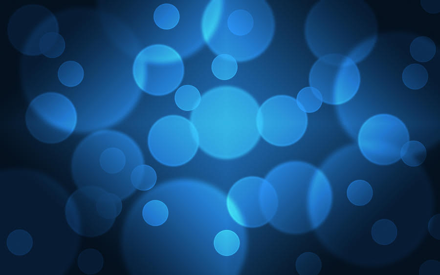 Black And Blue Wallpaper. lack blue wallpaper.