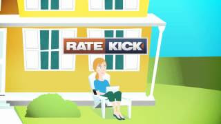 Instant Car Insurance Quotes Online From 100Companies Ratekick Instant Car Insurance Quotes Online From 100Companies Ratekick