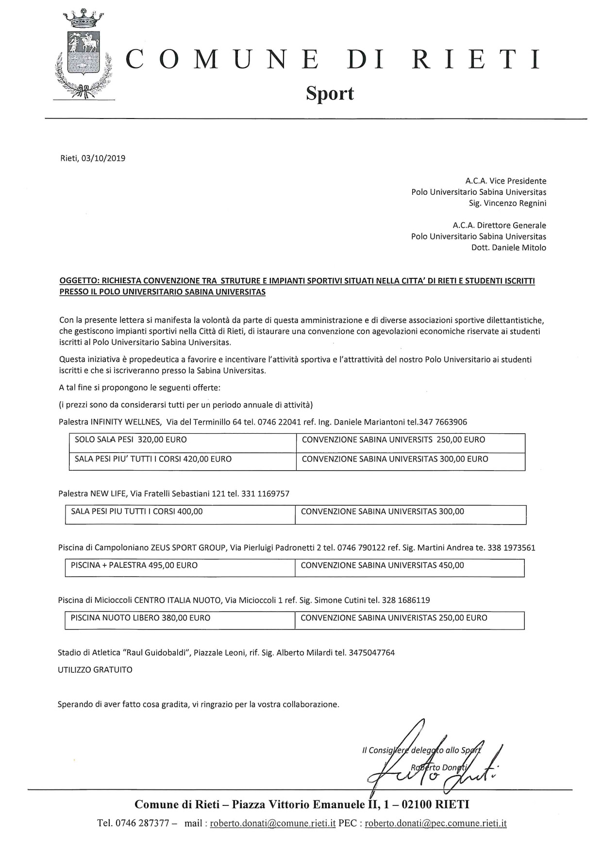 Lettera Di Copertura Di Motivazione Polo Consulente Del Lavoro