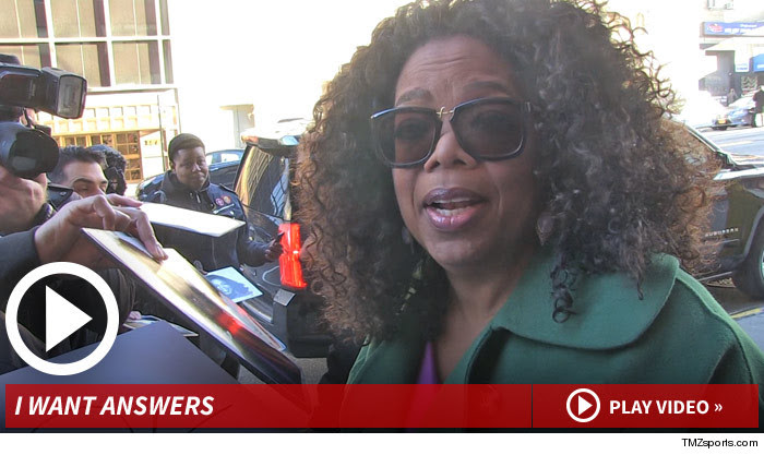 121514_oprah_launch_sports