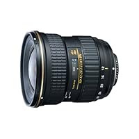 Tokina AT-X 12-28 F4 PRO Dx for Nikon