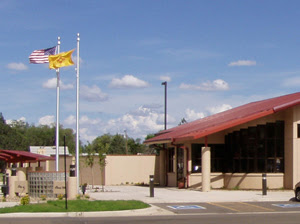 Clovis Area Transit