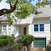 Bella Stone Siding : Check spelling or type a new query.