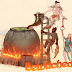 Bewitched