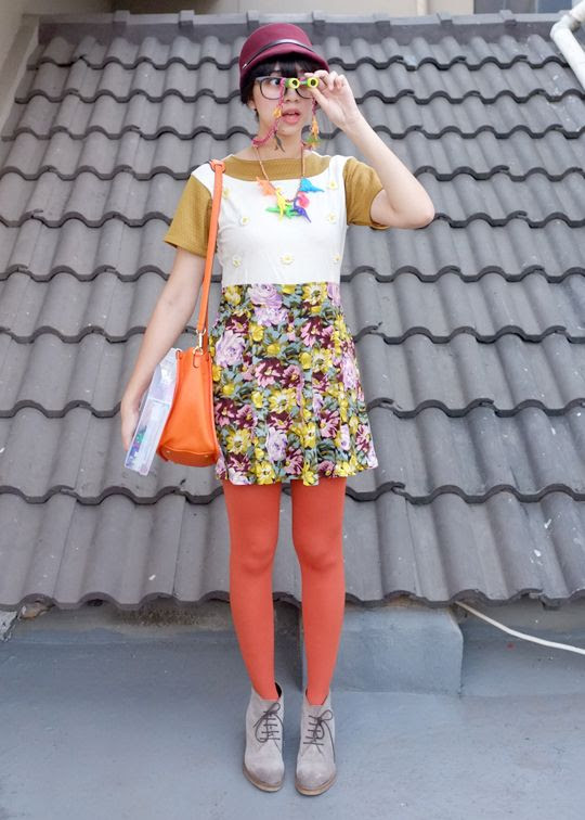  photo ssss_zps31f58c4f.jpg