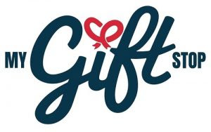 MyGiftStop.com has set out to provide you with a comfortable, smart and easy solution to find amazing last-minute gifts for your friends and loved ones! (And for YOU!) #MyGiftStop #GiftIdeas #Gifting