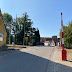 Frankreich Deutschland Grenze / Vereins-Funktionär erwartet EM-Strapazen, aber: „Fußballer ... - Goruma file:brd.png wikimedia commons frankreich karte kostenlos herunterladbare karte.
