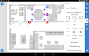 Famous Concept 47+ Best House Plan Android App