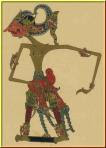 Satyaki